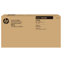 Samsung HP SU374A ehm....