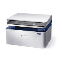 Xerox darbo centras 3025VBI...