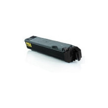 Kyocera Toner TK-8600K...
