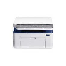 XEROX WorkCentre 3025 3in1...