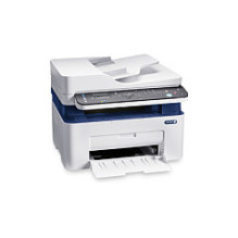 XEROX WorkCentre 3025 3in1 Daugiafunkcis įrenginys Monochrominis lazeris A4 20s / m XEROX WorkCentre 3025 3in1 Daugiafunkcis įrenginys Monochrominis lazeris A4 20s / m