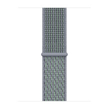 Laikrodis „Sport Loop 40mm“...