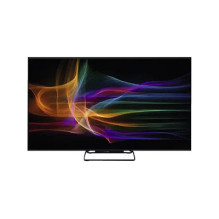 PAN TN-55W95CEZS sw LED-TV...