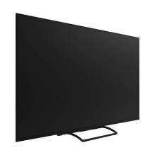 PAN TN-55W95CEZS sw LED-TV UHD 4K HDR Mini LED Daugiafunkcis imtuvas Google TV PVR