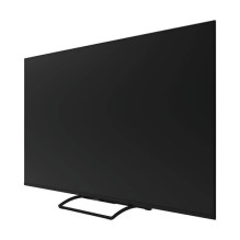 PAN TN-55W95CEZS sw LED-TV UHD 4K HDR Mini LED Daugiafunkcis imtuvas Google TV PVR