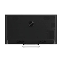 PAN TN-55W95CEZS sw LED-TV UHD 4K HDR Mini LED Daugiafunkcis imtuvas Google TV PVR