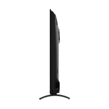 PAN TN-55W95CEZS sw LED-TV UHD 4K HDR Mini LED Daugiafunkcis imtuvas Google TV PVR