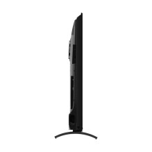 PAN TN-55W95CEZS sw LED-TV UHD 4K HDR Mini LED Daugiafunkcis imtuvas Google TV PVR
