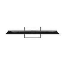 PAN TN-55W95CEZS sw LED-TV UHD 4K HDR Mini LED Daugiafunkcis imtuvas Google TV PVR