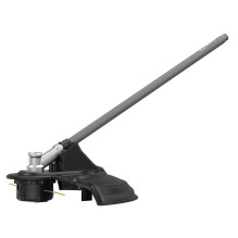 DEWALT Flexvolt lawn...