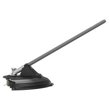 DEWALT Flexvolt lawn trimmer attachment for DCMAS5713