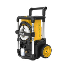 DEWALT Cordless Pressure...