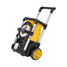 DEWALT Cordless Pressure Washer. 2x 18V. Basic DEWALT Cordless Pressure Washer. 2x 18V. Basic