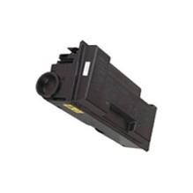 Kyocera toneris TK-320...