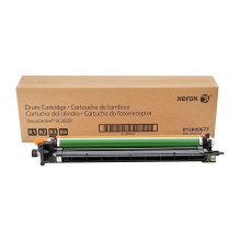 Xerox būgnas SC2020...