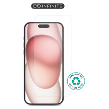 eStuff INFINITE iPhone 16...
