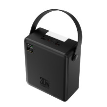 Išorinė baterija POWER BANK...