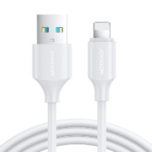 USB kabelis Joyroom (S-A9)...