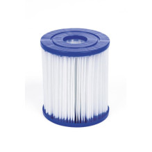 Bestway 56681 Steel Pro baseino rinkinys