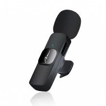 „Media-Tech MT416 Micro-Mic Duo“ „Media-Tech MT416 Micro-Mic Duo“