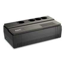 APC Atgal BV500I-GR