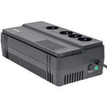 APC Atgal BV500I-GR APC Atgal BV500I-GR