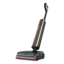 VACUUM CLEANER WET&amp;DRY...