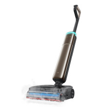 VACUUM CLEANER WET&amp;DRY / T16 PRO STEAM HHR32H DREAME