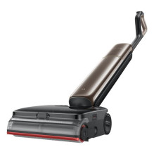 VACUUM CLEANER WET&amp;DRY / T16 PRO STEAM HHR32H DREAME