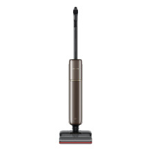 VACUUM CLEANER WET&amp;DRY / T16 PRO STEAM HHR32H DREAME