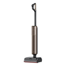 VACUUM CLEANER WET&amp;DRY / T16 PRO STEAM HHR32H DREAME