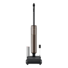 VACUUM CLEANER WET&amp;DRY / T16 PRO STEAM HHR32H DREAME