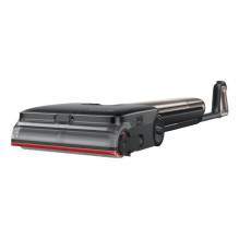 VACUUM CLEANER WET&amp;DRY / T16 PRO STEAM HHR32H DREAME