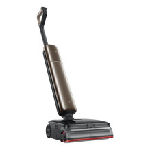 VACUUM CLEANER WET&amp;DRY / T16 PRO STEAM HHR32H DREAME