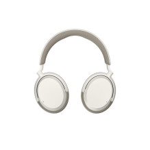 AUSINĖS SENNHEISER ACCENTUM...