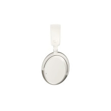 Wireless headphones Sennheiser Accentum, white Wireless headphones Sennheiser Accentum, white