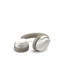 AUSINĖS SENNHEISER ACCENTUM BALTOS AUSINĖS SENNHEISER ACCENTUM BALTOS