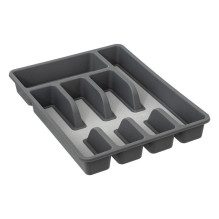 Cutlery tray 5five Simply...