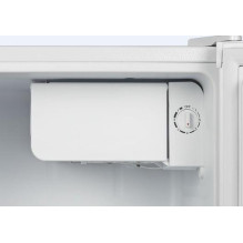 REFRIGERATOR RSO47WEUN BEKO
