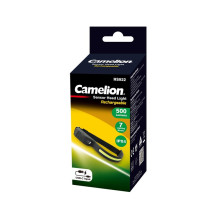 Camelion 5+3W LED Headlamp,...