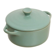 MINI CASSEROLE DISH