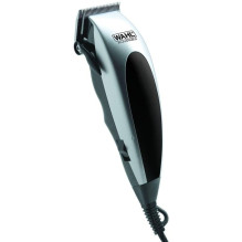 Plaukų kirpimo mašinėlė Wahl Home Pro Complete 9243-2216