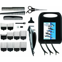 Plaukų kirpimo mašinėlė Wahl Home Pro Complete 9243-2216