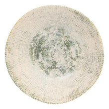 DEEP PLATE ARIANE 21CM