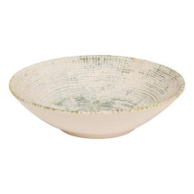 DEEP PLATE ARIANE 21CM DEEP PLATE ARIANE 21CM