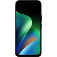 Mobile phone Xiaomi Redmi...