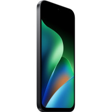 Mobilusis telefonas Xiaomi Redmi 17 4G, 128 GB, juoda sp.
