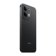 Mobile phone Xiaomi Redmi 17 5G 128 GB, black color Mobile phone Xiaomi Redmi 17 5G 128 GB, black color
