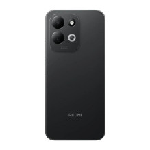 Mobile phone Xiaomi Redmi 17 5G 128 GB, black color Mobile phone Xiaomi Redmi 17 5G 128 GB, black color