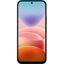 Mobile phone Xiaomi Redmi...